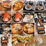 [드루와] 나도 먹었던 음식사진올려봄