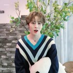 [하성운] 오늘의 저녁은 <b>홍합</b>볶음이다