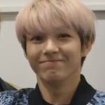 [NCT] 솔직히 세계<b>최초</b> 아닌가...?