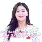 [댓글부탁해] 타이틀인줄 알았는데 <b>수록</b>곡이었던 아이돌노래 있냐