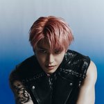 [NCT] <b>용이</b> 약간 살이랑 그뉵찐거같지?