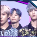 [NCT] 진짜 행복하지만 심각한건 심각한거임ㅠㅠ