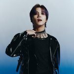 [NCT] 해찬이 착장이 젤 <b>밋밋</b>하다고 생각했는데