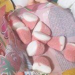 내 전남친 새끼들 혓바닥 <b>토막</b>냄