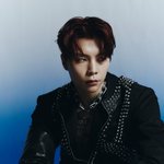 [NCT] 영호 타투는 귀엽다ㅋㅋㅋ