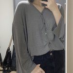 나 <b>이</b> 사진만 봤을 때 몇 <b>키</b>로 같음