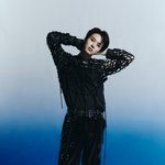 [NCT] 정우 <b>이사진</b> 보고 뭐가자꾸 떠오르는데