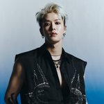 [NCT] <b>영진</b>이가 뭘좀 깨달았네