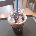[드루와] 이디야 <b>집착</b><b>광</b>공,,,,
