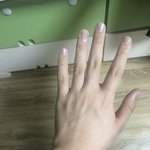얘들아 나 <b>단풍</b>손이야?