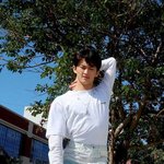 [NCT] 이 짤 이마크 신기하다