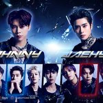 [NCT] 와 이가봐 <b>우와</b>
