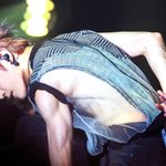 [NCT] 이번컨셉쯤이면 한 이정도는 띄울줄