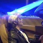 [드루와] 이거 <b>재현</b> 같지 않냐