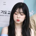 [드루와] sm 새로운 닮은꼴