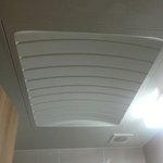 [방탈죄송] 부천역 고시원 두달간 거주한 후기