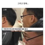 <b>동탄</b>쪽에 옷가게 괜찮은데 없음?
