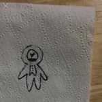 [NCT] 지성이 <b>상</b><b>메</b>