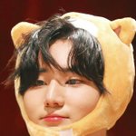 [데이식스] <b>영케이</b> 구독송 만들기 봤어?