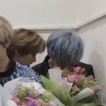 [NCT] 아까 브이앱 못 봐서 그런데 나<b>재민</b>