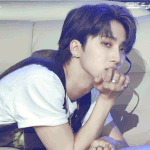 아니 펜타곤 후이 <b>레알</b>...