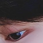 이런 <b>섀도</b> 아는사람ㅈㅂㅠㅠㅠㅠ