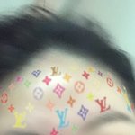 [ㅈㄱㄴ] 인스타 <b>필터</b> 개이쁘다