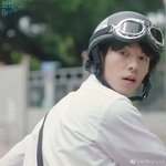 제발 대만드라마 좋아하면 이거 <b>보삼</b>