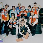 [NCT] 펀치 뭔가 곡에 반전 있는거 아닐까?