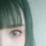 [댓글부탁해] 이 <b>필터</b> 꾸짐?