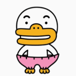 [댓글부탁해] 연예인 유튜브 누가 <b>최초임</b>??