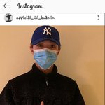 [댓글부탁해] 중국어 잘하능애들아 저것좀<b>해석</b>해주라ㅠㅠ