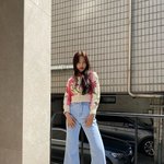 [댓글부탁해] 지금 학원 옮기는거 에<b>바야</b>?