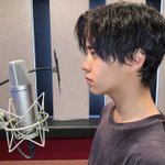 <b>다이고</b> 코타로