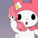 [댓글부탁해] 트위터 <b>비계</b>팅 잇자나
