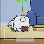 [<b>재업</b>] mbti별 대처 해보자