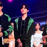 [NCT] 진짜 스<b>엠상</b>이라는게..