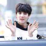 개인적으로 <b>성장</b>은 전정국이 개쩌는 것 같음