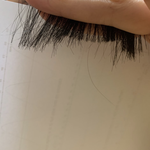 [개깊은빡침] 준오헤어 원래 이런지 알고싶네요;