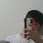 [짜릿짜릿] 갤럭시 S20 사진 <b>화질</b> 쩐다