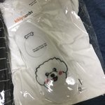 <b>양말</b> 쥰나 귀엽지