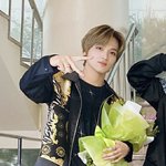[NCT] 요즘 <b>해찬</b>이