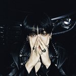 [빅톤] 와 얘 진짜 뭔데