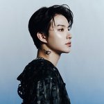 [NCT] 김정우 <b>피부</b>는 .. . ..,