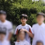 [TXT모아] 태현이 <b>과사</b> 새로 <b>뜸</b>