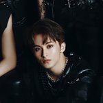 [NCT] 고화질 <b>WoW</b>...