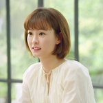 [드루와] <b>유미</b> 세포 드라마화 기념 가상캐스팅!!