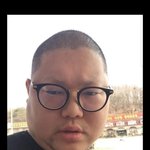 [드루와] 다이어트 자극사진 -32kg