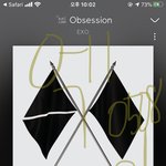 [EXO] 스밍 <b>횟수</b> 어케 봐..