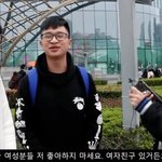 [19] <b>빛삭</b>